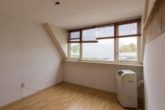 15- Monseigneur Völkerstraat 102 Kaatsheuvel.jpg