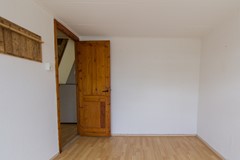 16- Monseigneur Völkerstraat 102 Kaatsheuvel.jpg