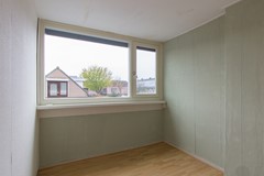 17- Monseigneur Völkerstraat 102 Kaatsheuvel.jpg