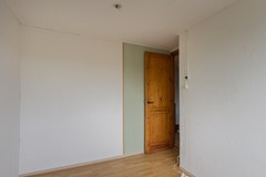 18- Monseigneur Völkerstraat 102 Kaatsheuvel.jpg