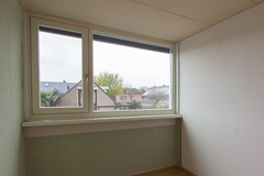 19- Monseigneur Völkerstraat 102 Kaatsheuvel.jpg