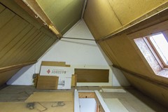 20- Monseigneur Völkerstraat 102 Kaatsheuvel.jpg