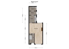 21 - Plattegrond BG.jpg