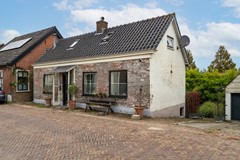 Te koop: Dorpsstraat 28, 4271AC Dussen