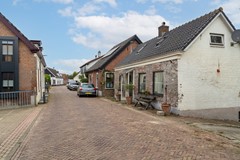 Te koop: Dorpsstraat 28, 4271AC Dussen