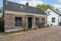 Te koop: Dorpsstraat 28, 4271AC Dussen