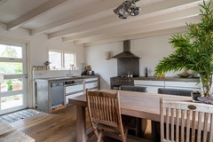 Nieuw in verkoop:Dorpsstraat 28, 4271 AC Dussen - Foto