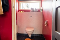 Nieuw in verkoop:Dorpsstraat 28, 4271 AC Dussen - Foto