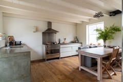 Nieuw in verkoop:Dorpsstraat 28, 4271 AC Dussen - Foto