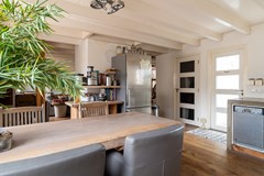 Nieuw in verkoop:Dorpsstraat 28, 4271 AC Dussen - Foto