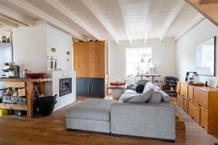 9 - Dorpsstraat 28 Dussen.JPG