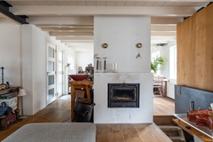 8 - Dorpsstraat 28 Dussen.JPG