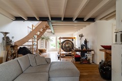 10 - Dorpsstraat 28 Dussen.JPG