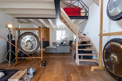 11 - Dorpsstraat 28 Dussen.JPG