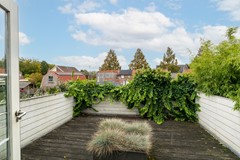 12 - Dorpsstraat 28 Dussen.JPG