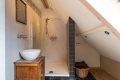 15 - Dorpsstraat 28 Dussen.JPG