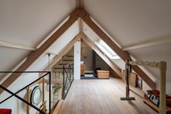 14 - Dorpsstraat 28 Dussen.JPG