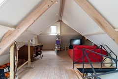 16 - Dorpsstraat 28 Dussen.JPG