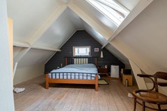 17 - Dorpsstraat 28 Dussen.JPG