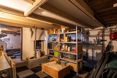 19 - Dorpsstraat 28 Dussen.JPG