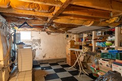 20 - Dorpsstraat 28 Dussen.JPG