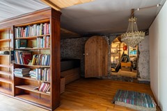 22 - Dorpsstraat 28 Dussen.JPG