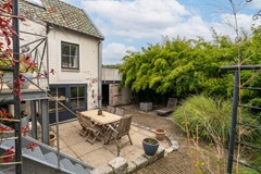 23 - Dorpsstraat 28 Dussen.JPG