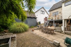 26 - Dorpsstraat 28 Dussen.JPG