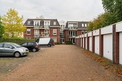 Te koop: Hoge Ham 46N, 5104JG Dongen