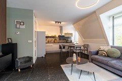 Te koop: Hoge Ham 46N, 5104JG Dongen