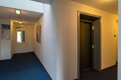 Nieuw in verkoop:Hoge Ham 46N, 5104 JG Dongen - Foto