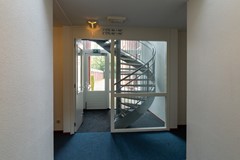 Nieuw in verkoop:Hoge Ham 46N, 5104 JG Dongen - Foto