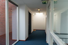 Nieuw in verkoop:Hoge Ham 46N, 5104 JG Dongen - Foto