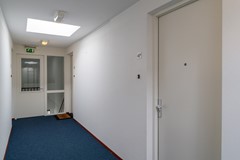 Nieuw in verkoop:Hoge Ham 46N, 5104 JG Dongen - Foto