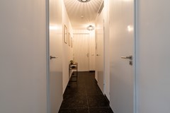 8 - Hoge Ham 46N Dongen.JPG