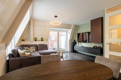 10 - Hoge Ham 46N Dongen.JPG