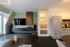 9 - Hoge Ham 46N Dongen.JPG