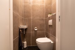 7 - Hoge Ham 46N Dongen.JPG