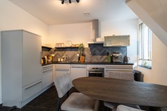 13 - Hoge Ham 46N Dongen.JPG