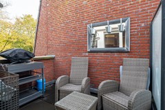 11 - Hoge Ham 46N Dongen.JPG