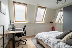 14 - Hoge Ham 46N Dongen.JPG