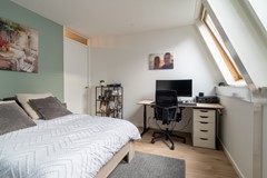 15 - Hoge Ham 46N Dongen.JPG