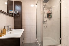 16 - Hoge Ham 46N Dongen.JPG