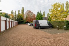 17 - Hoge Ham 46N Dongen.JPG