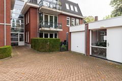 18 - Hoge Ham 46N Dongen.JPG