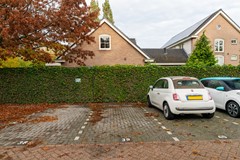 20 - Hoge Ham 46N Dongen.JPG