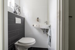 Nieuw in verkoop:Papaver 23, 4251 JM Werkendam - Foto