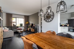 9 - Papaver 23 Werkendam.JPG