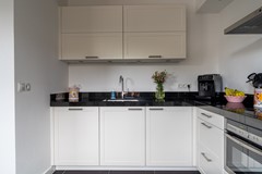 12 - Papaver 23 Werkendam.JPG