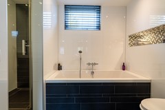 19 - Papaver 23 Werkendam.JPG